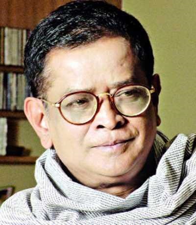 হুমায়ূন আহমেদ